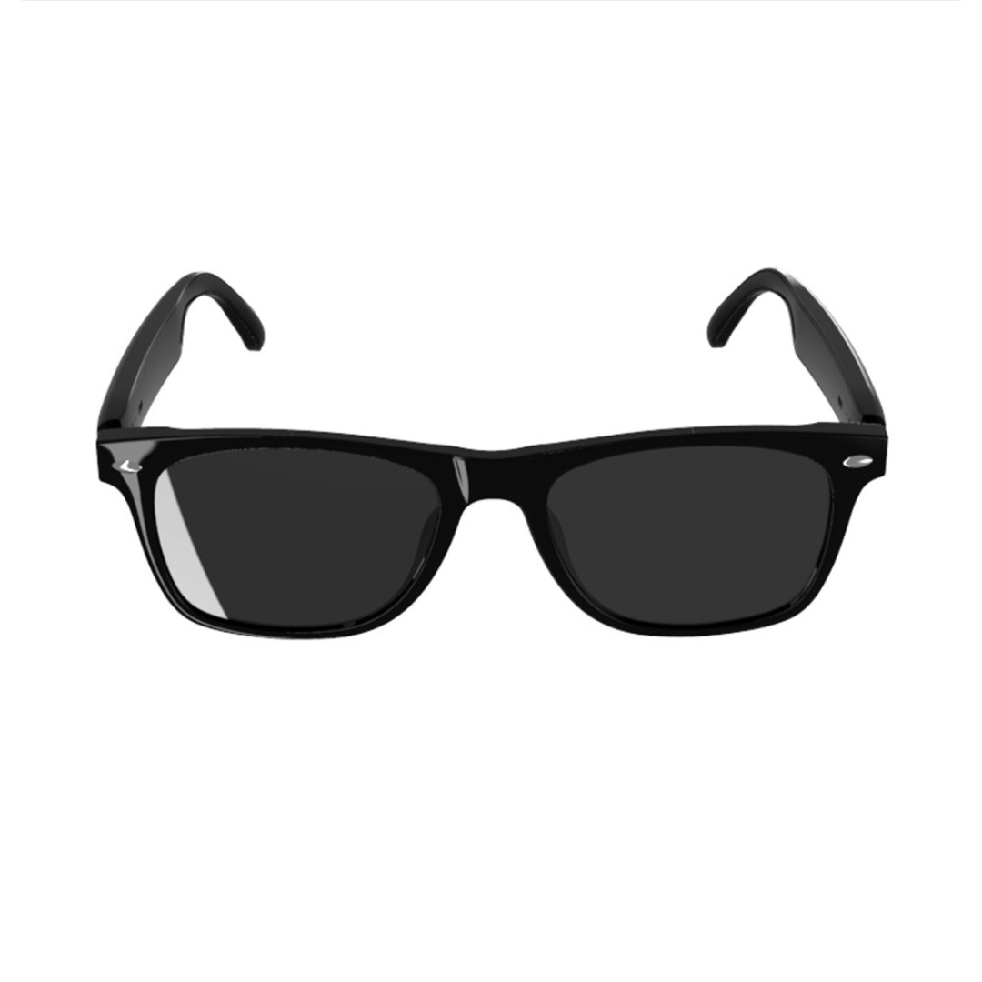 TechGlasses™ - Smart Wireless Headphones Sunglasses